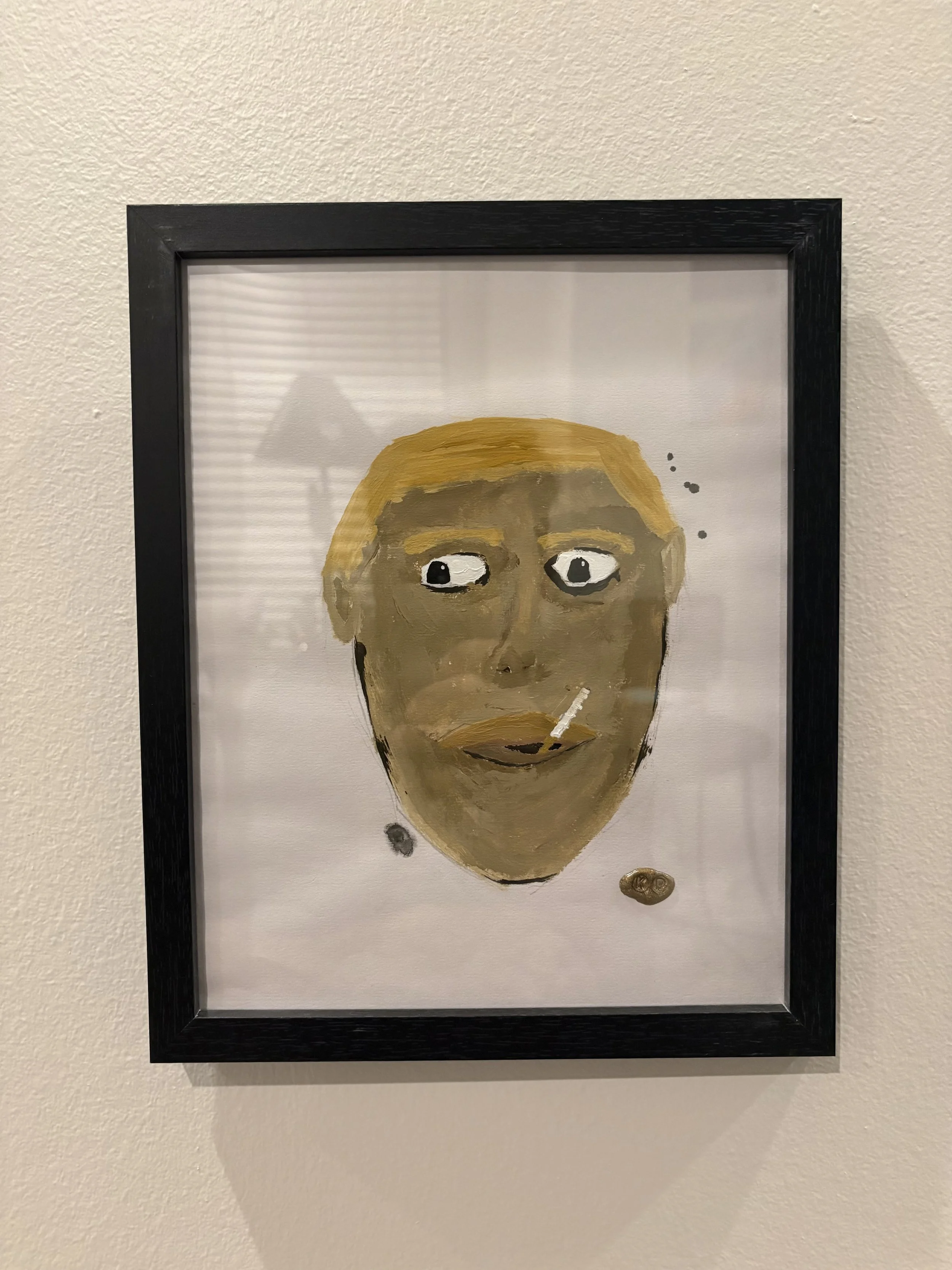 IMG_0296.jpeg