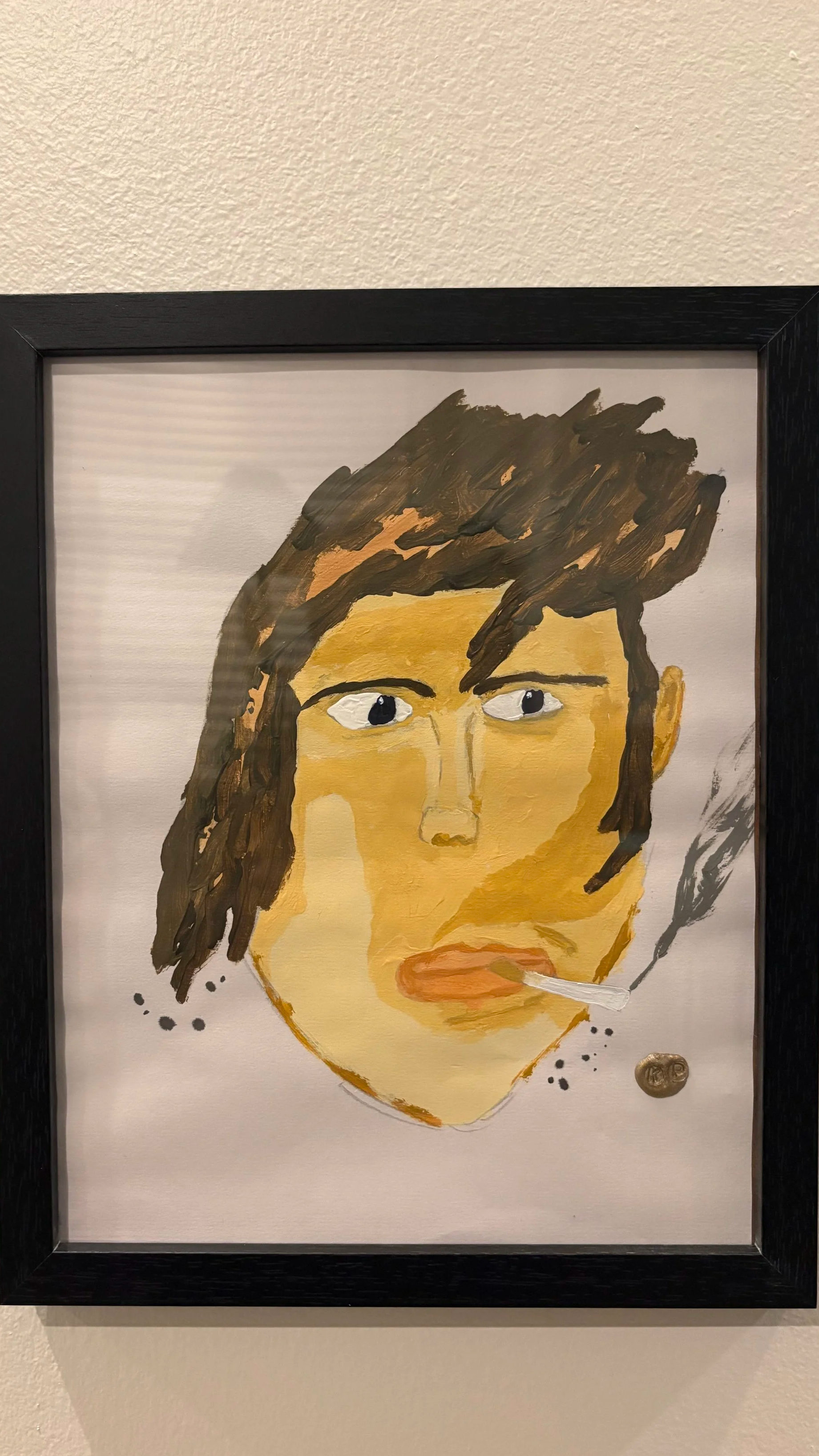 10