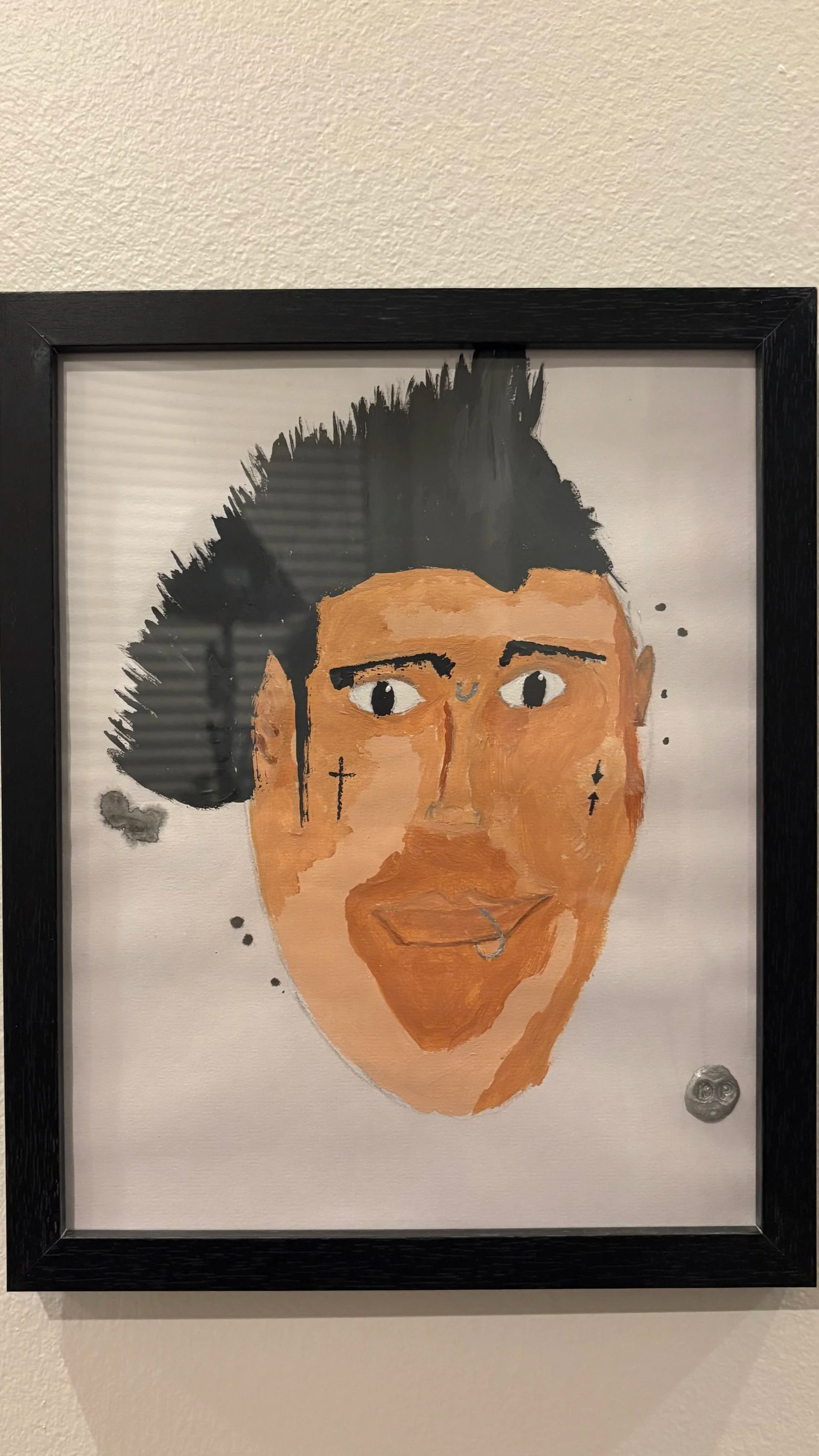14