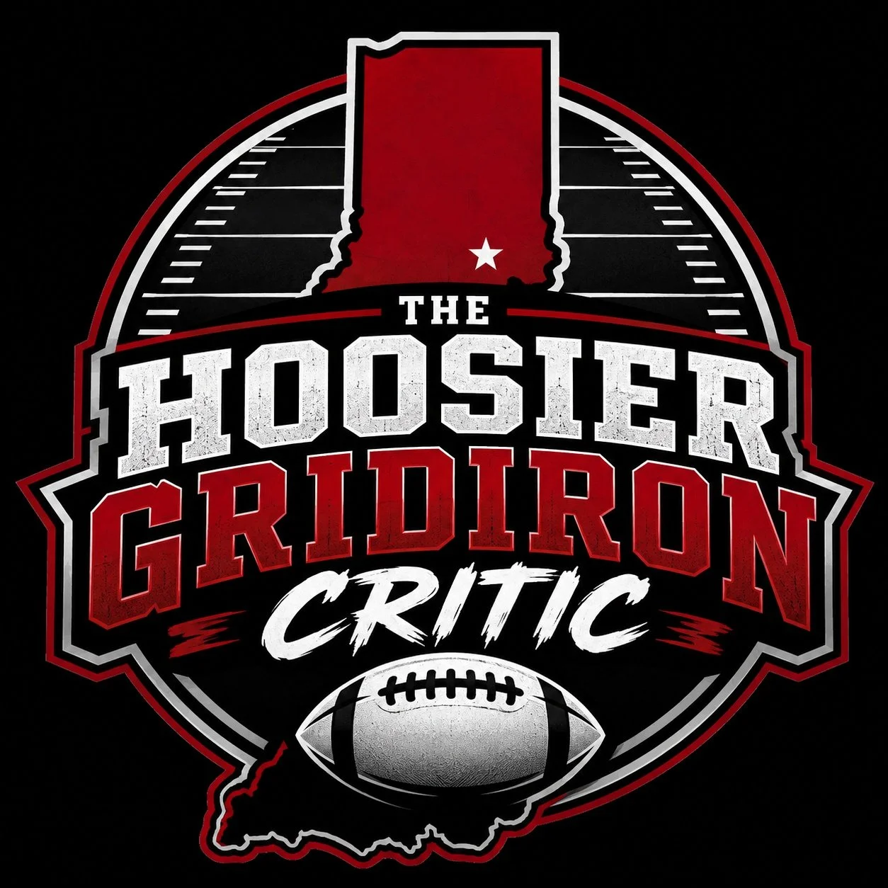 The Hoosier Gridiron Critic Uncle Judd