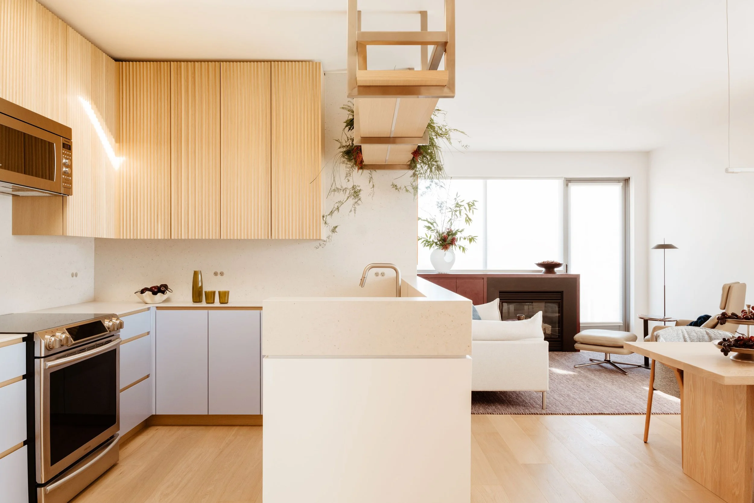 Arbutus Modern - Kitsilano’s Latest Obsession