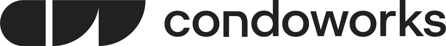 Condoworks