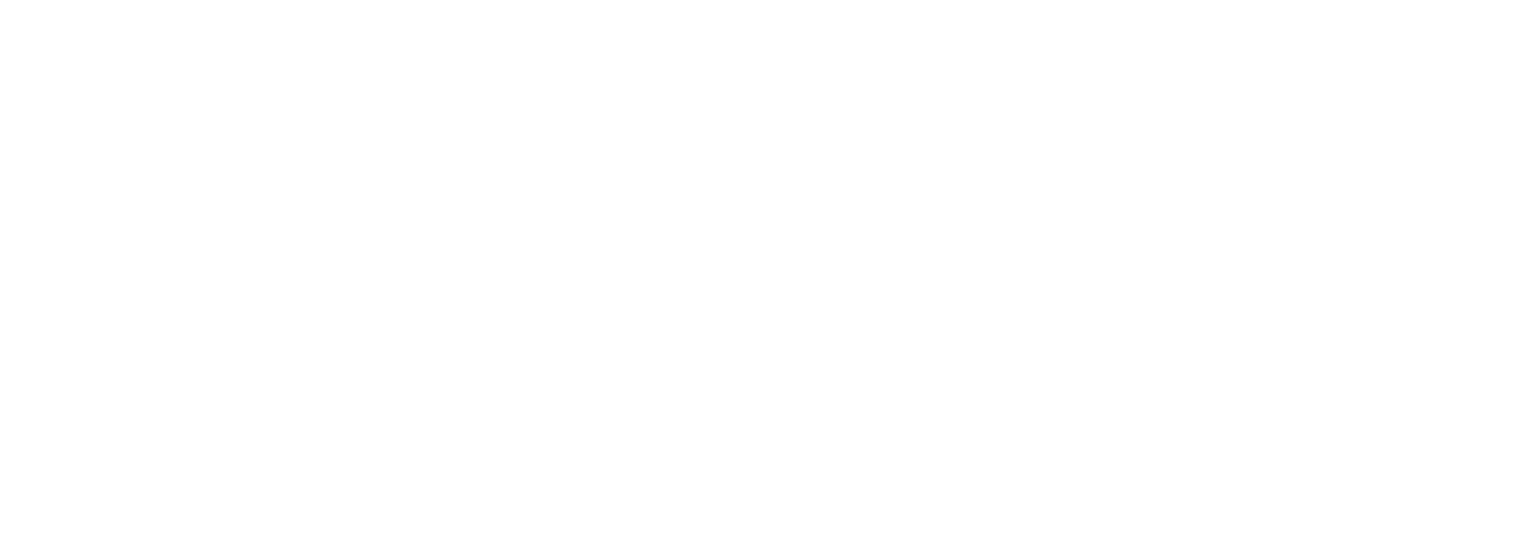 Text graphic with the words 'Window Cleaning,' 'Gutter Cleaning,' 'Pressure Washing,' and the acronym 'PDX' in large letters.