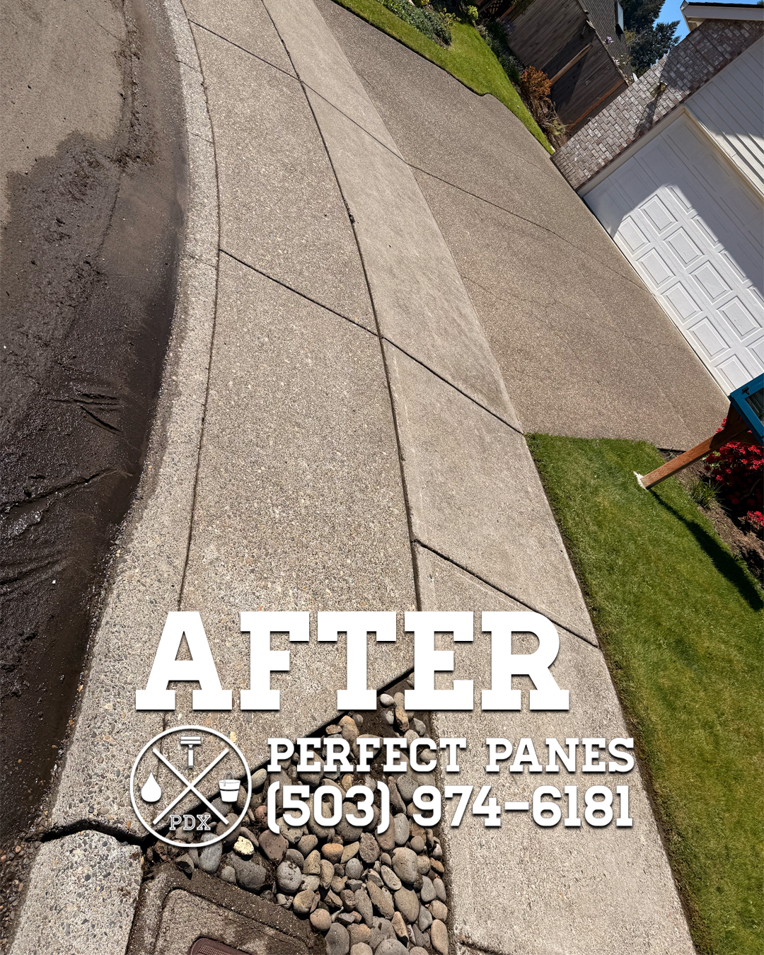 Sidewalk After.png