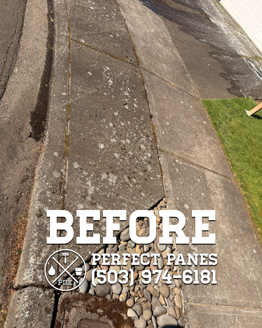 Sidewalk B4.png