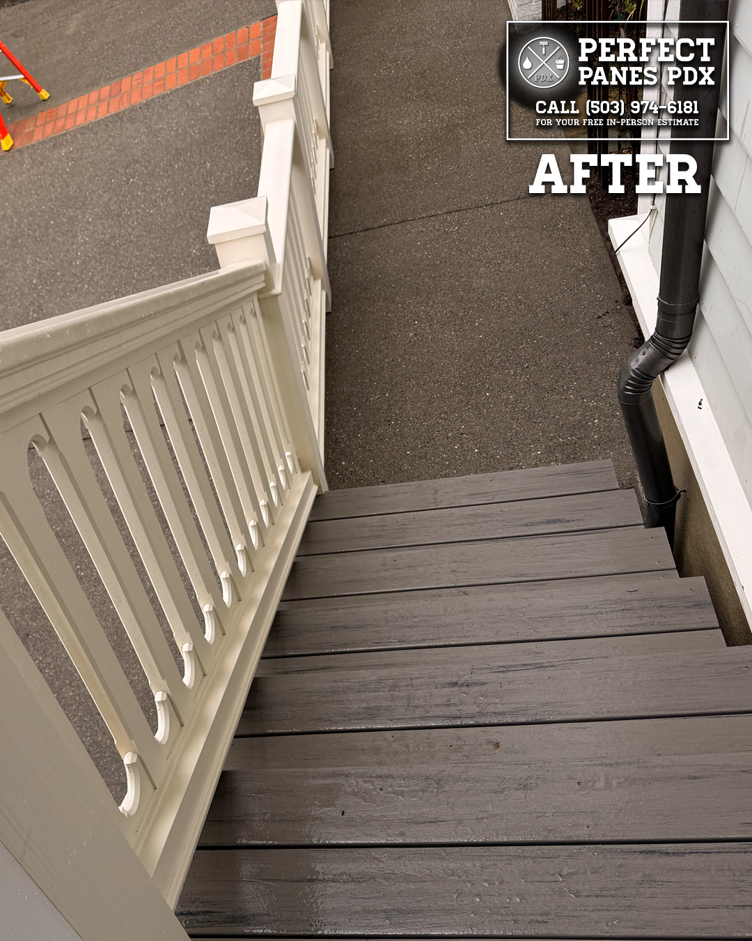 Stairs After.png