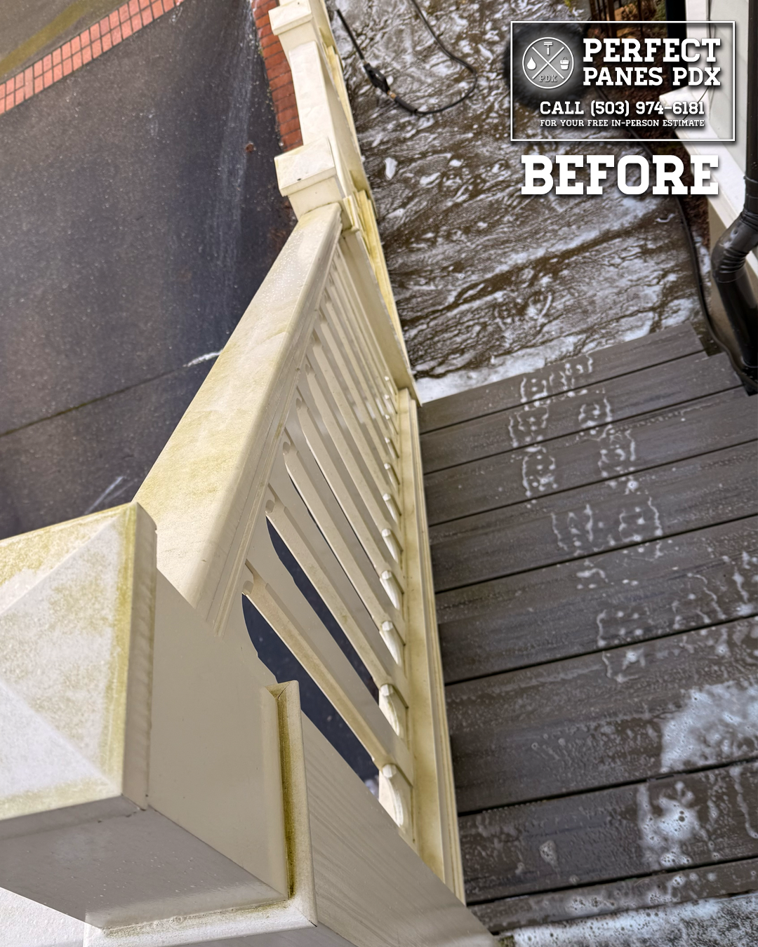 Stairs Before.png