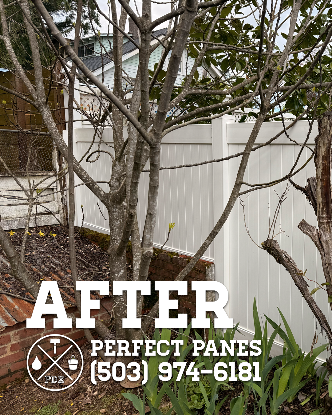 Fence 2 After 1.png
