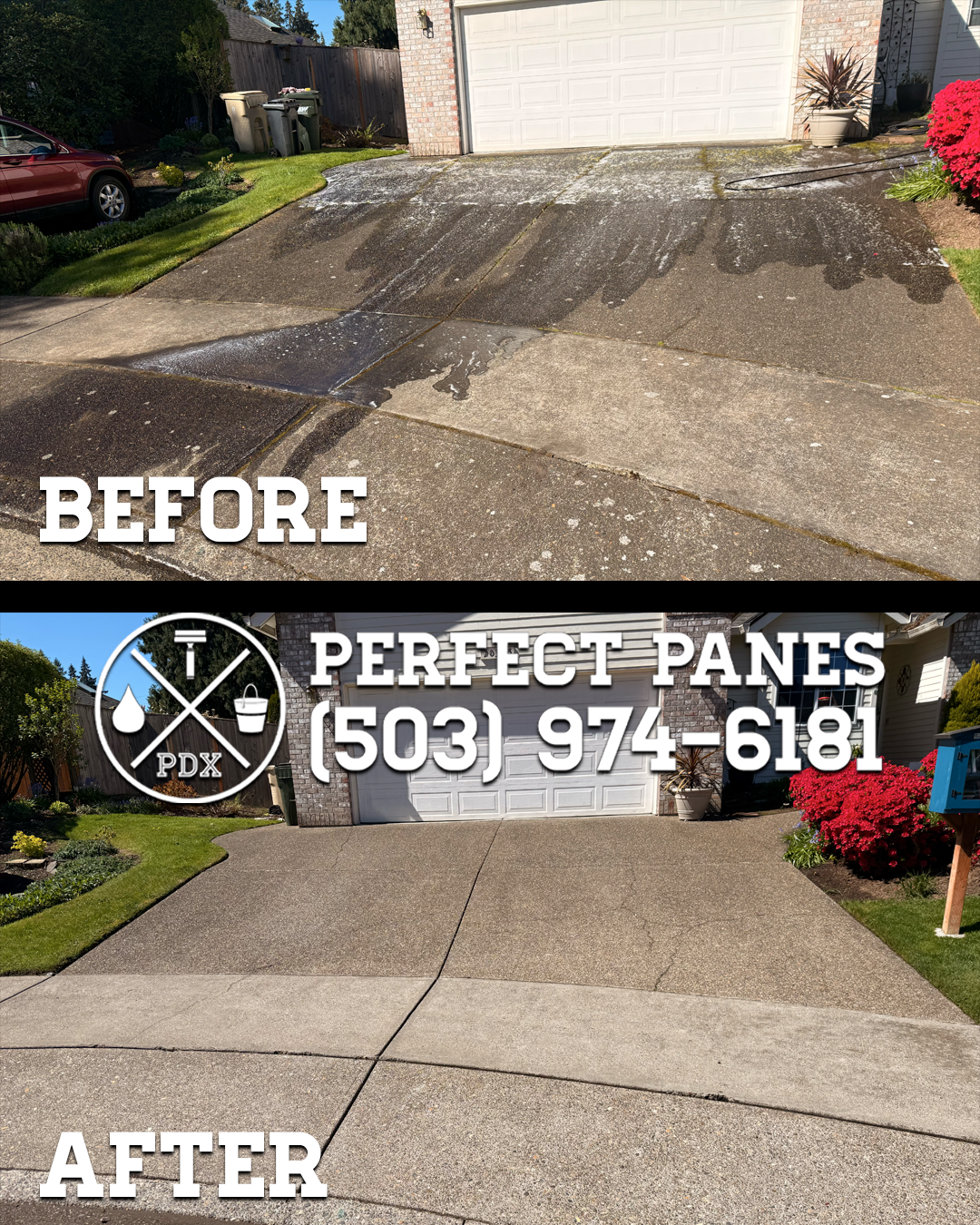 Driveway Before and After.png
