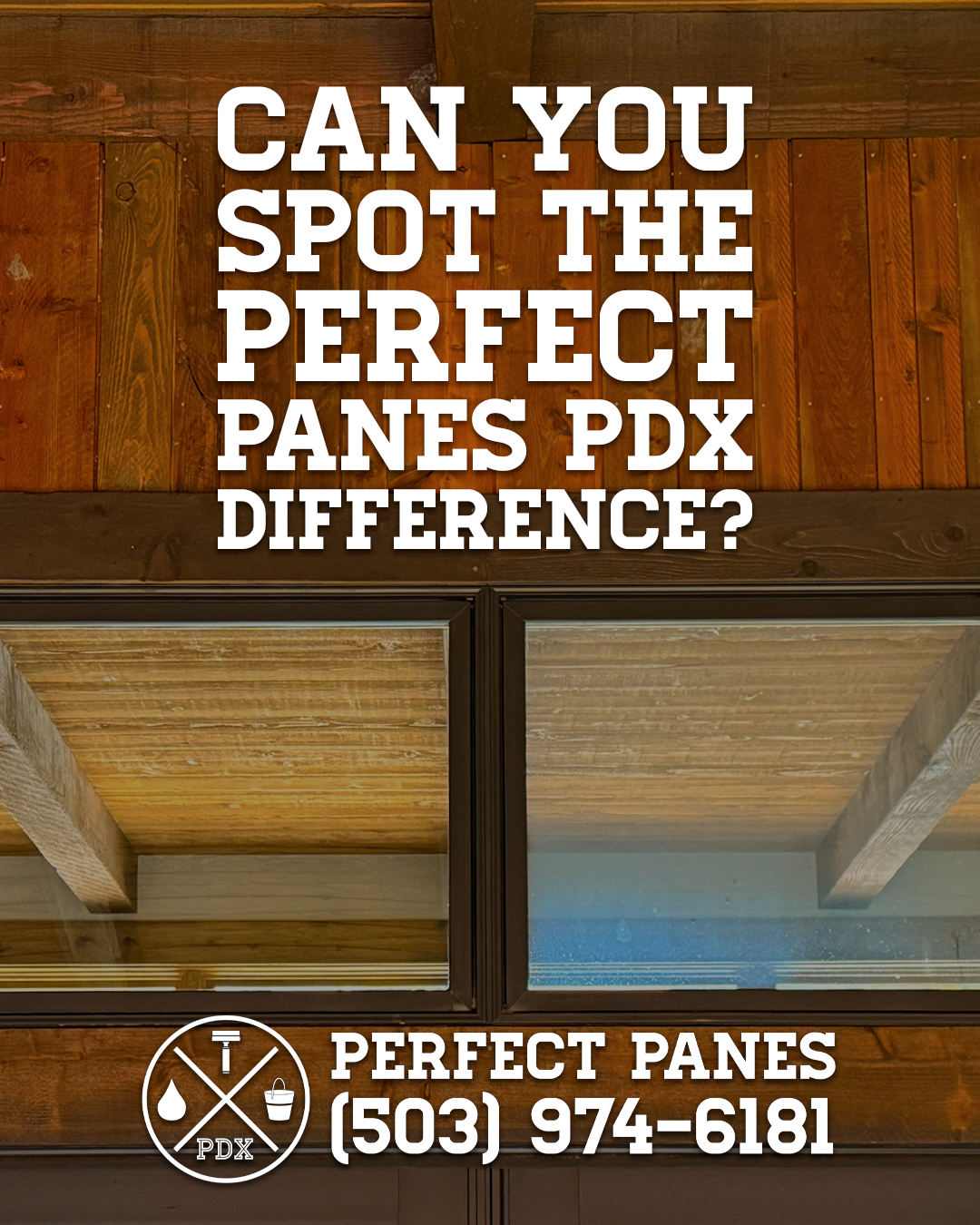 Can You Spot the Perfect Panes PDX Difference 1.png