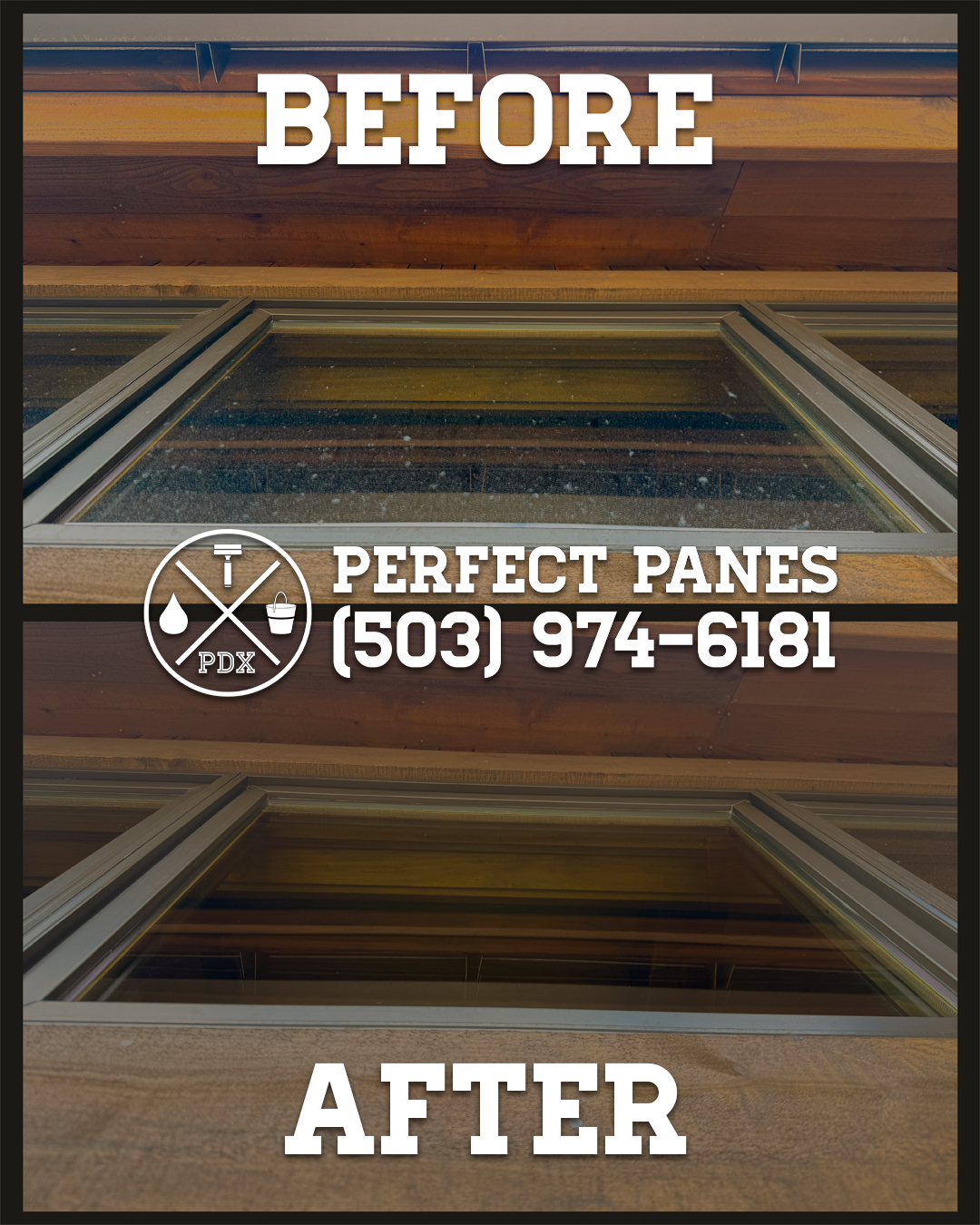 Before and After One Pic EDIT.png
