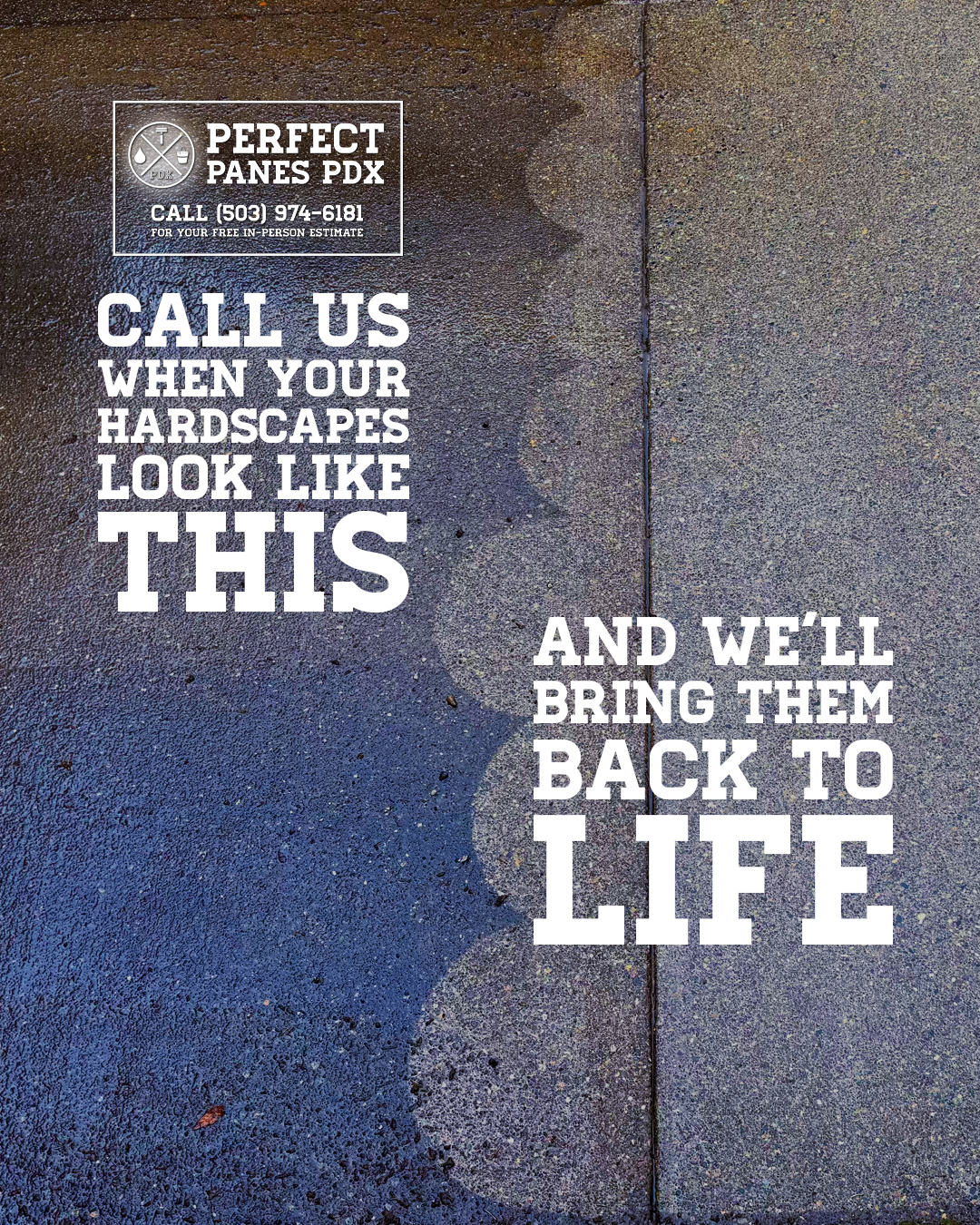 call us about hardscapes.png