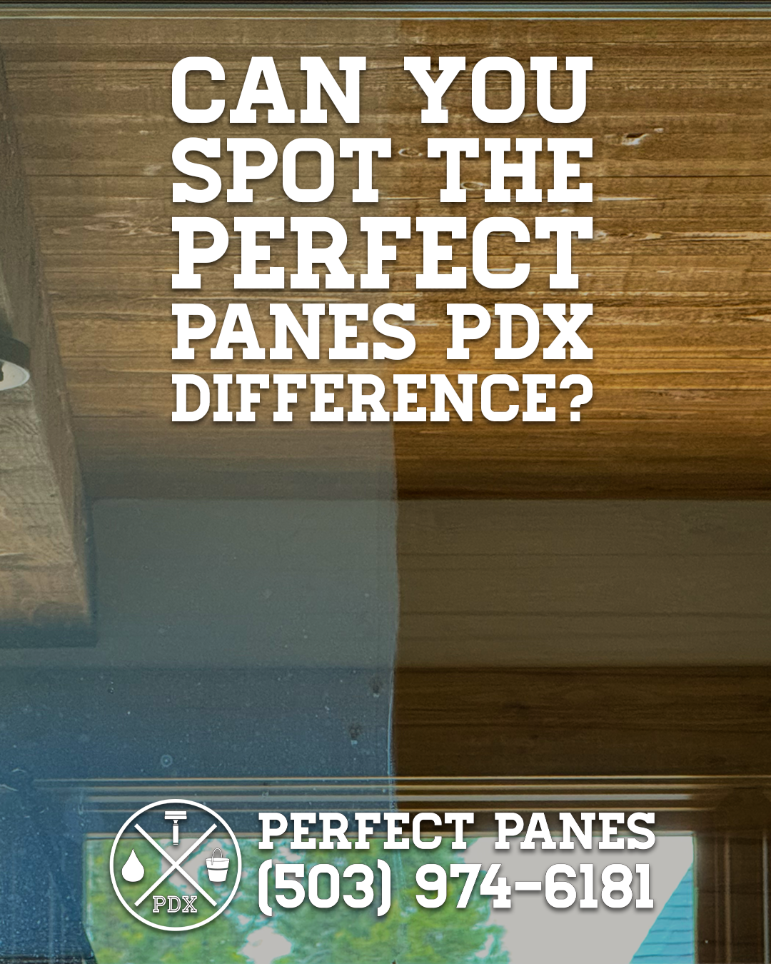 Can You Spot the Perfect Panes PDX Difference 2.png