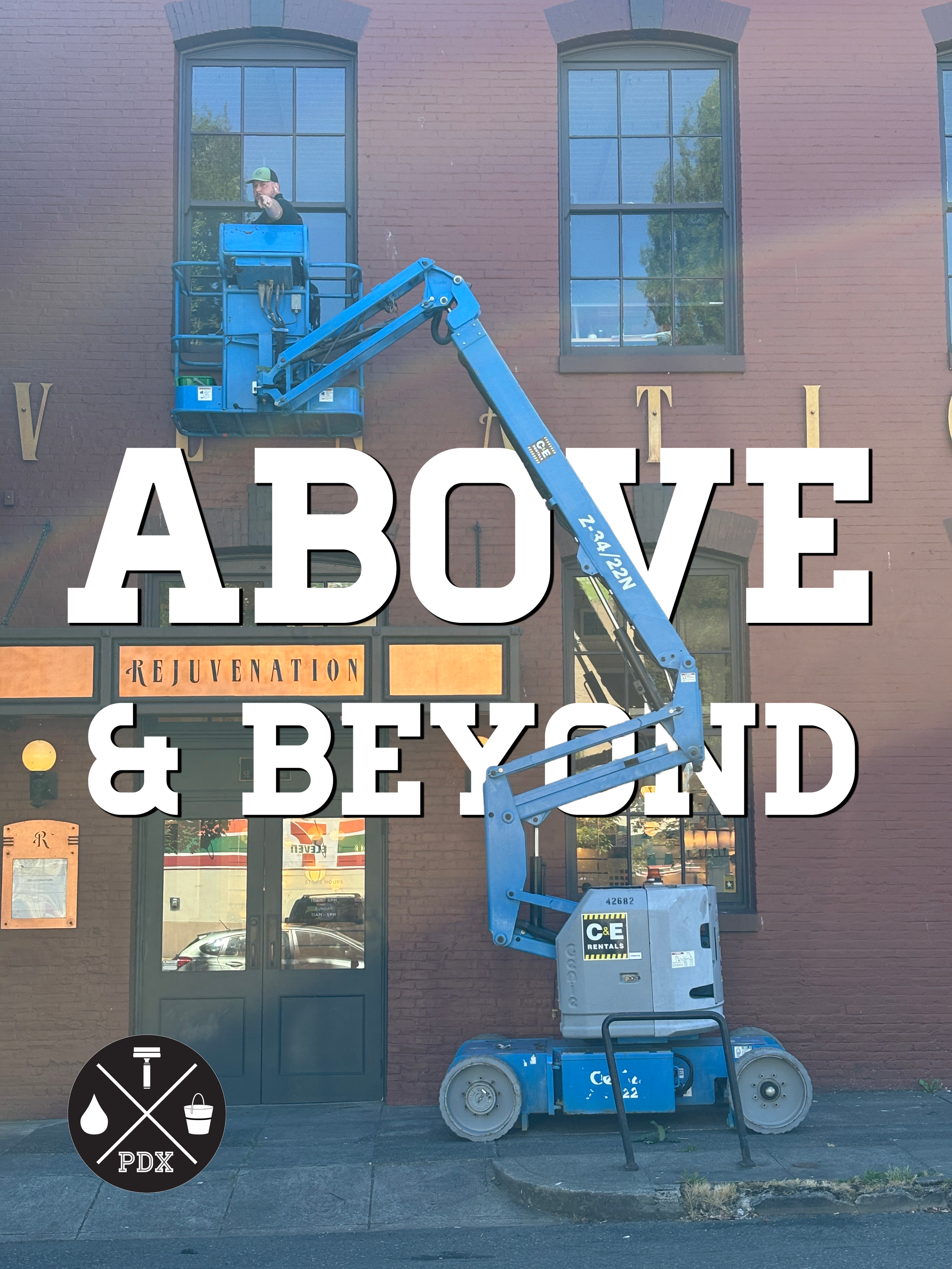 Above and Beyond.png