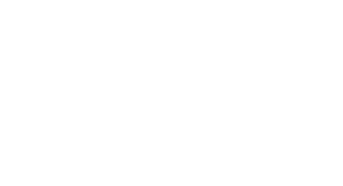 Text graphic asking, 'Why should I hire a professional window cleaner?'