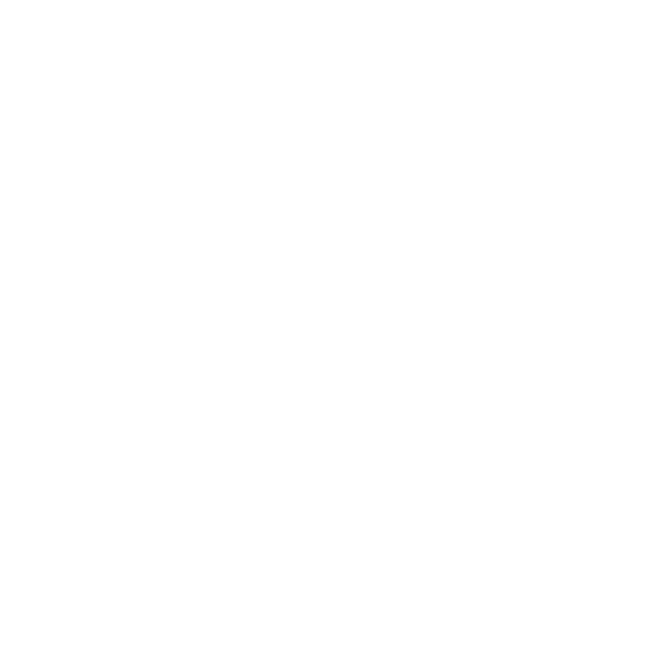 The Perfect Panes PDX logo, four icons in an X-formation: A squeeqee on the top, a water drop on the left, a sparkling gutter on the right, and 'PDX' on the bottom.