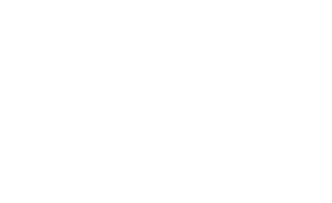The Perfect Panes PDX logo, four icons in an X-formation: A squeeqee on the top, a water drop on the left, a sparkling gutter on the right, and 'PDX' on the bottom.