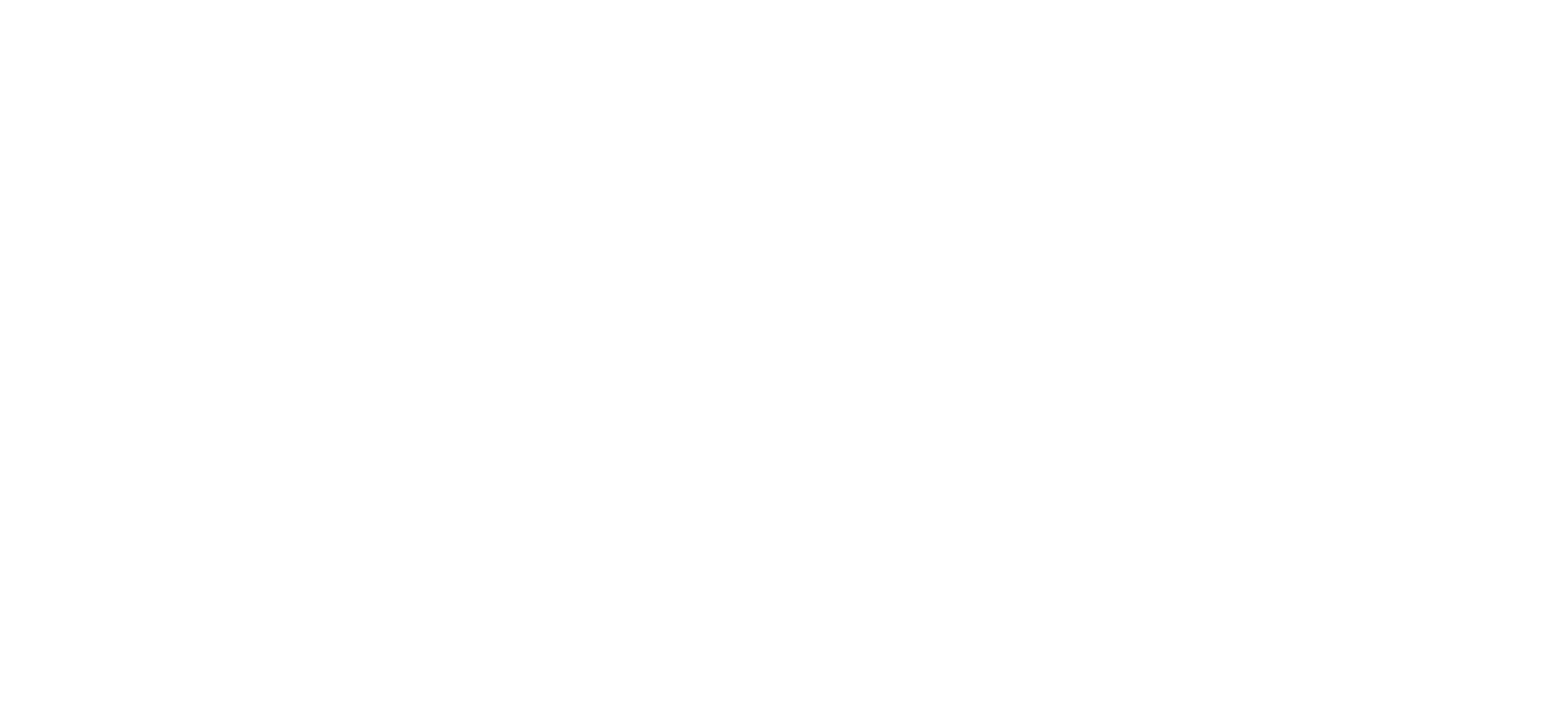 Word Cloud - white text describing the qualities of a trusted, reliable Portland-based business established since 2005, known for being courteous, honest, detailed, thorough, on time, bondable, friendly, respectful, spotless, efficient, and punctual.