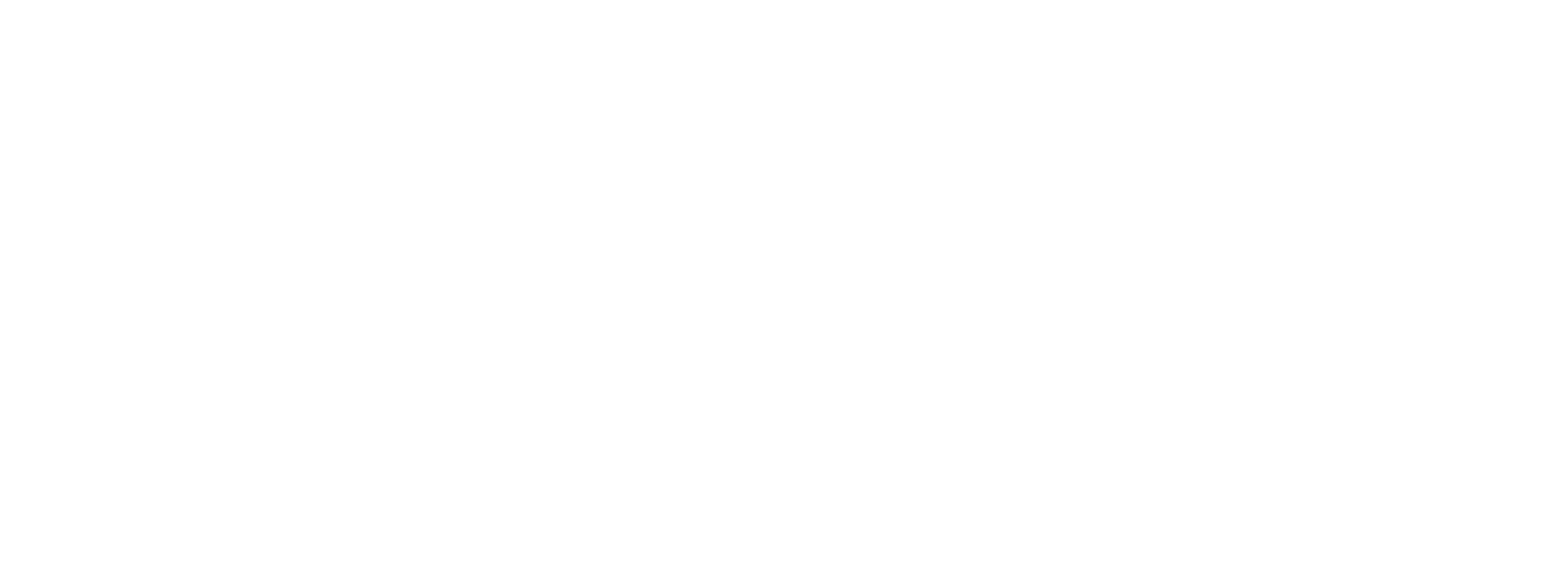 Bold text that reads 'SEE IT YOURSELF' with a black background.