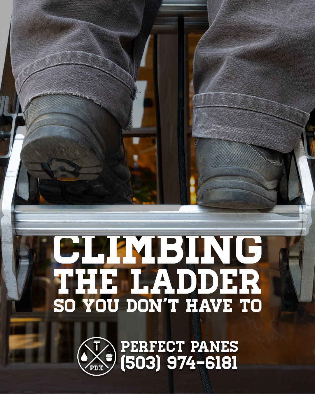 climbing the ladder so you don't have to.png