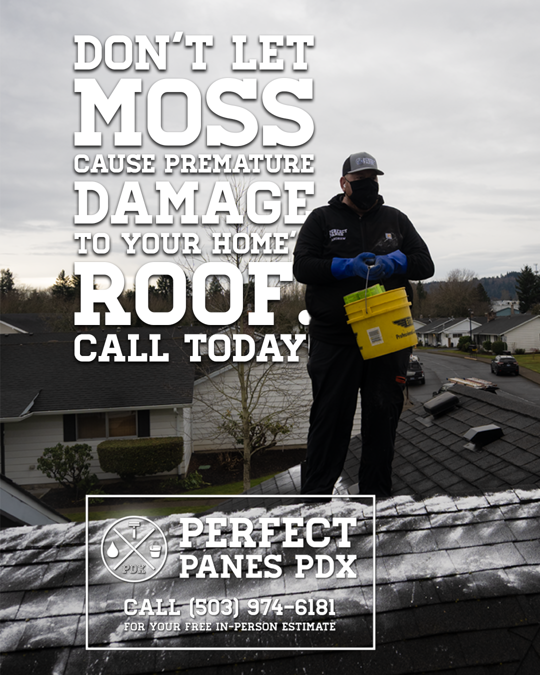 call today to schedule an estimate.png