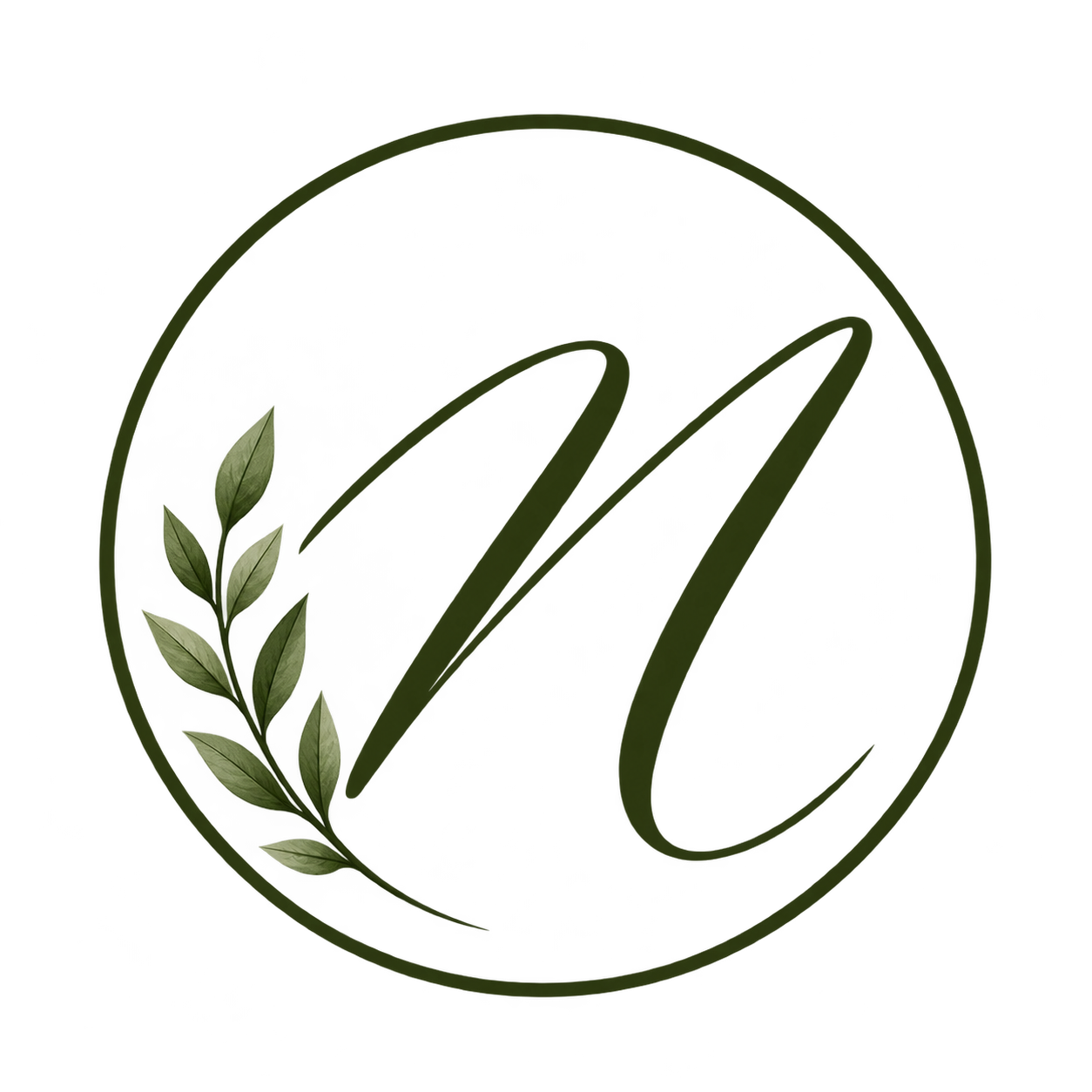 Nativis Design Studio
