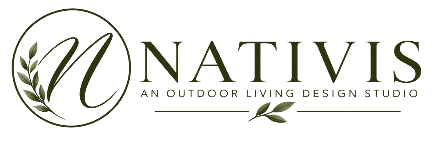 Nativis Design Studio