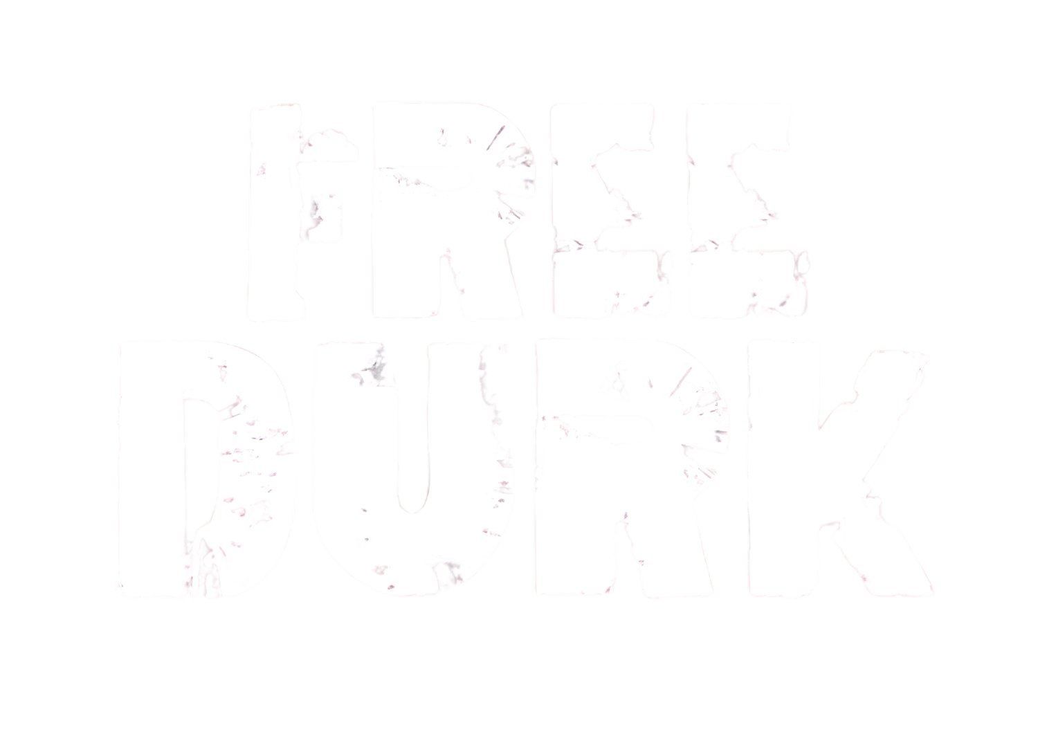 Free Durk