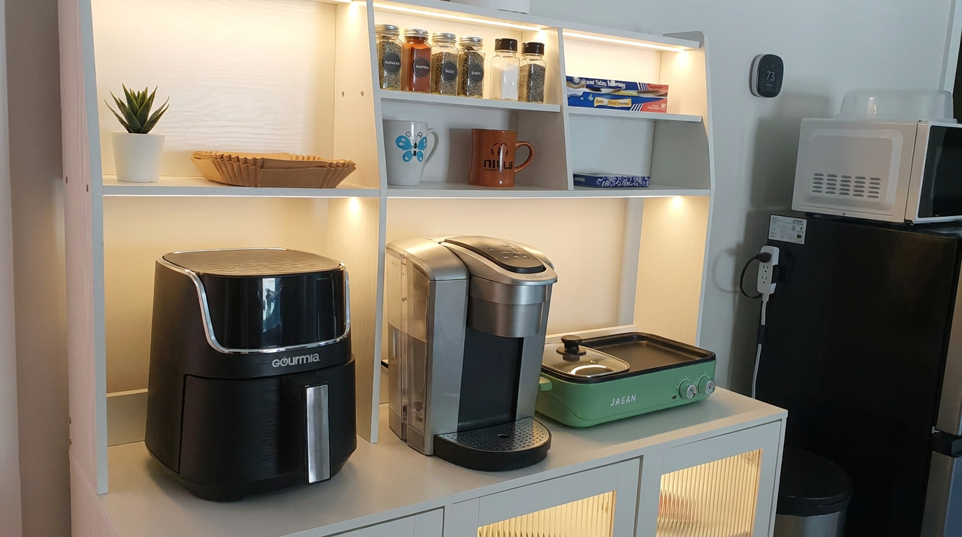 Mountain View MASTER br - kitchenette_upsc.png