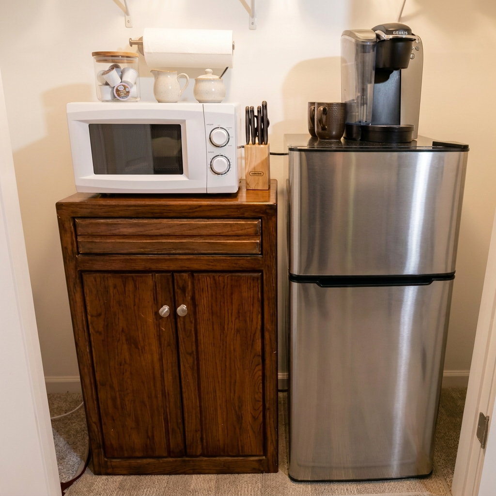 Room 3 - Kitchenette.png