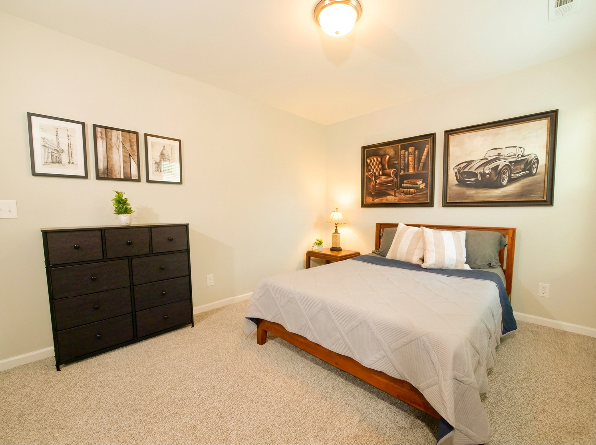 Room 3 - Bedroom.png