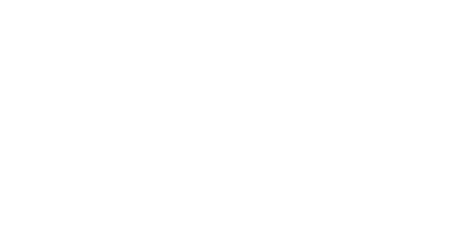 ETERNA