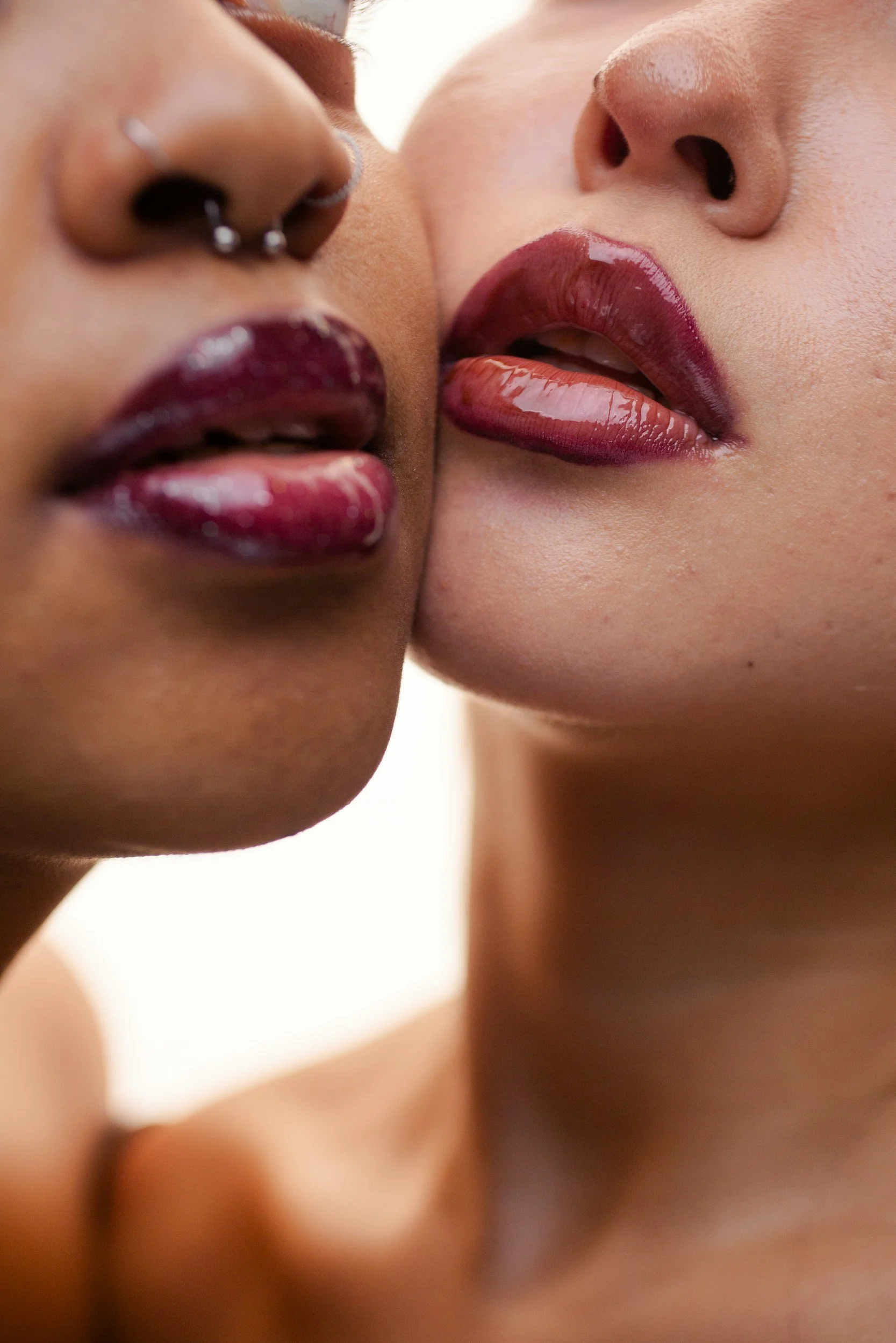 unsplash-image-JNA3YYZrQro.jpg