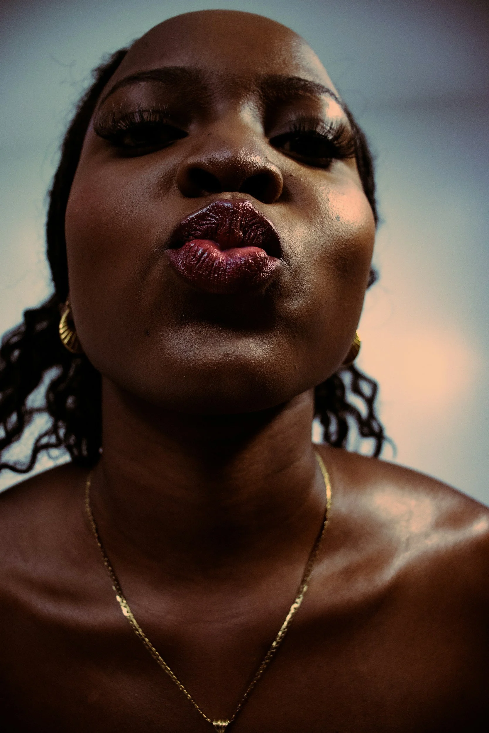 unsplash-image-an-ktoI7mUE.jpg