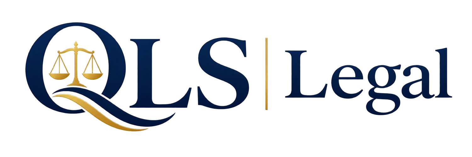 QLS Legal