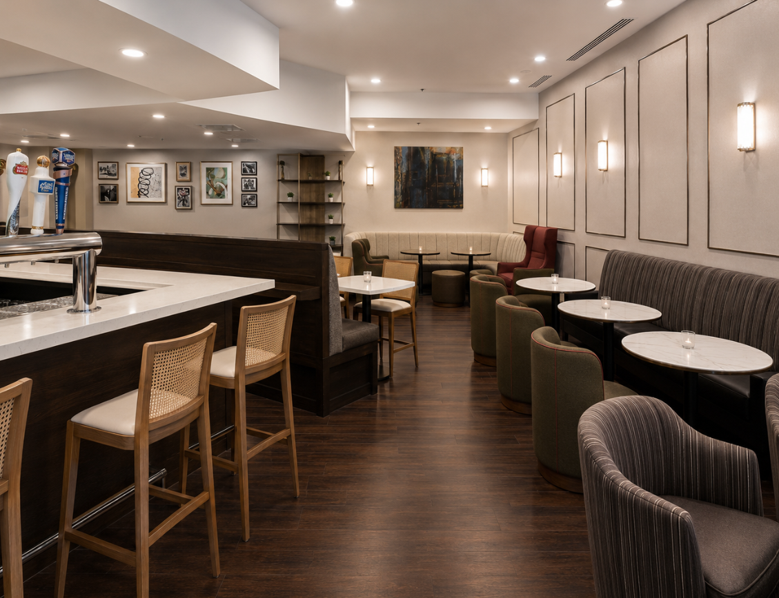 Fransk place bar.png