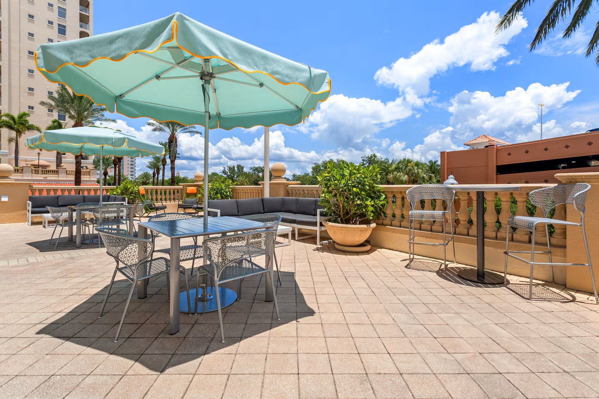 piehs-terrace-1.jpg