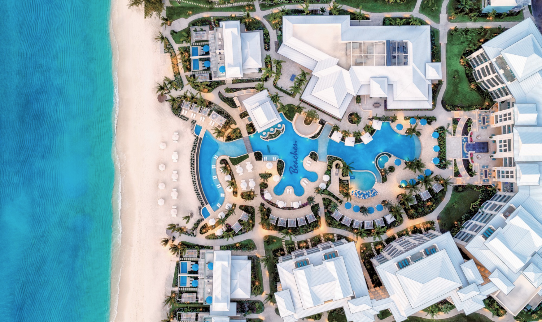 btc aerial.png