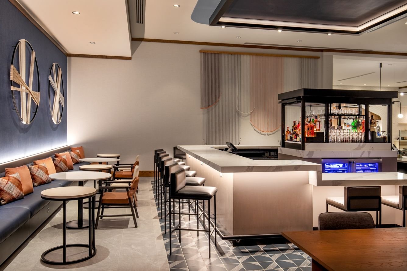 nash lobby lounge 3.jpg