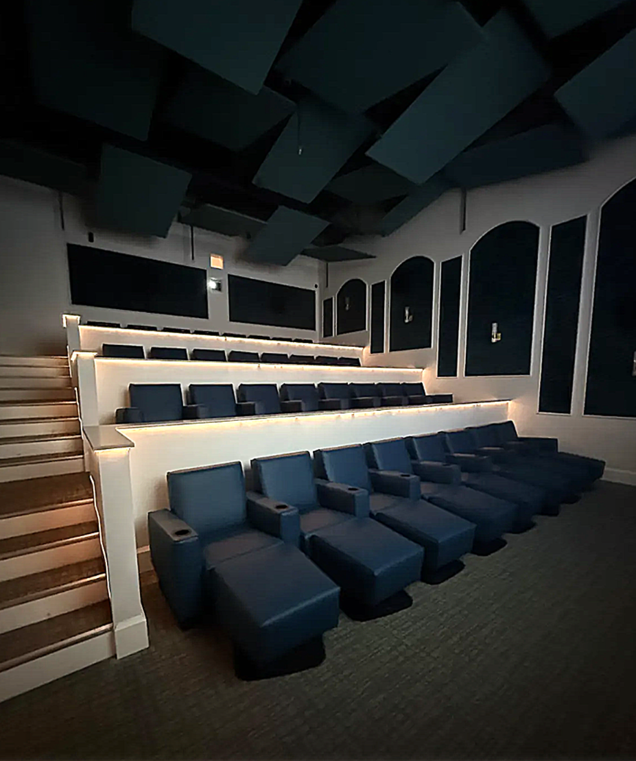 btc theatre.png