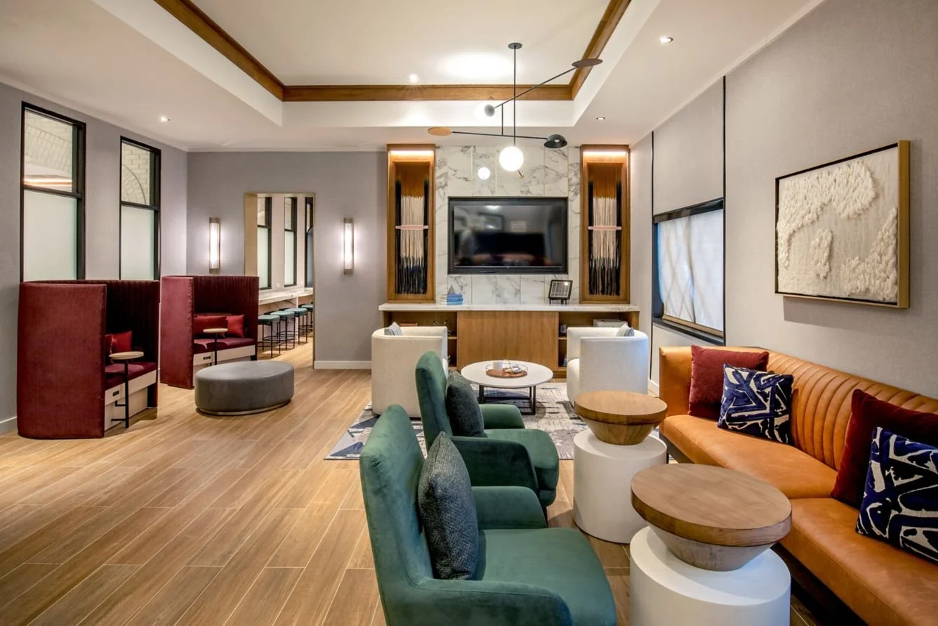 nash club lounge.jpg