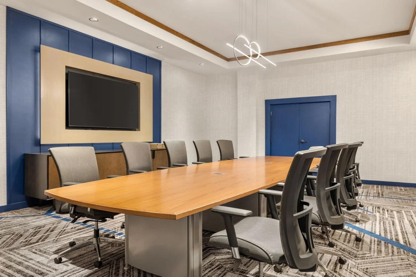 nash boardroom.jpg