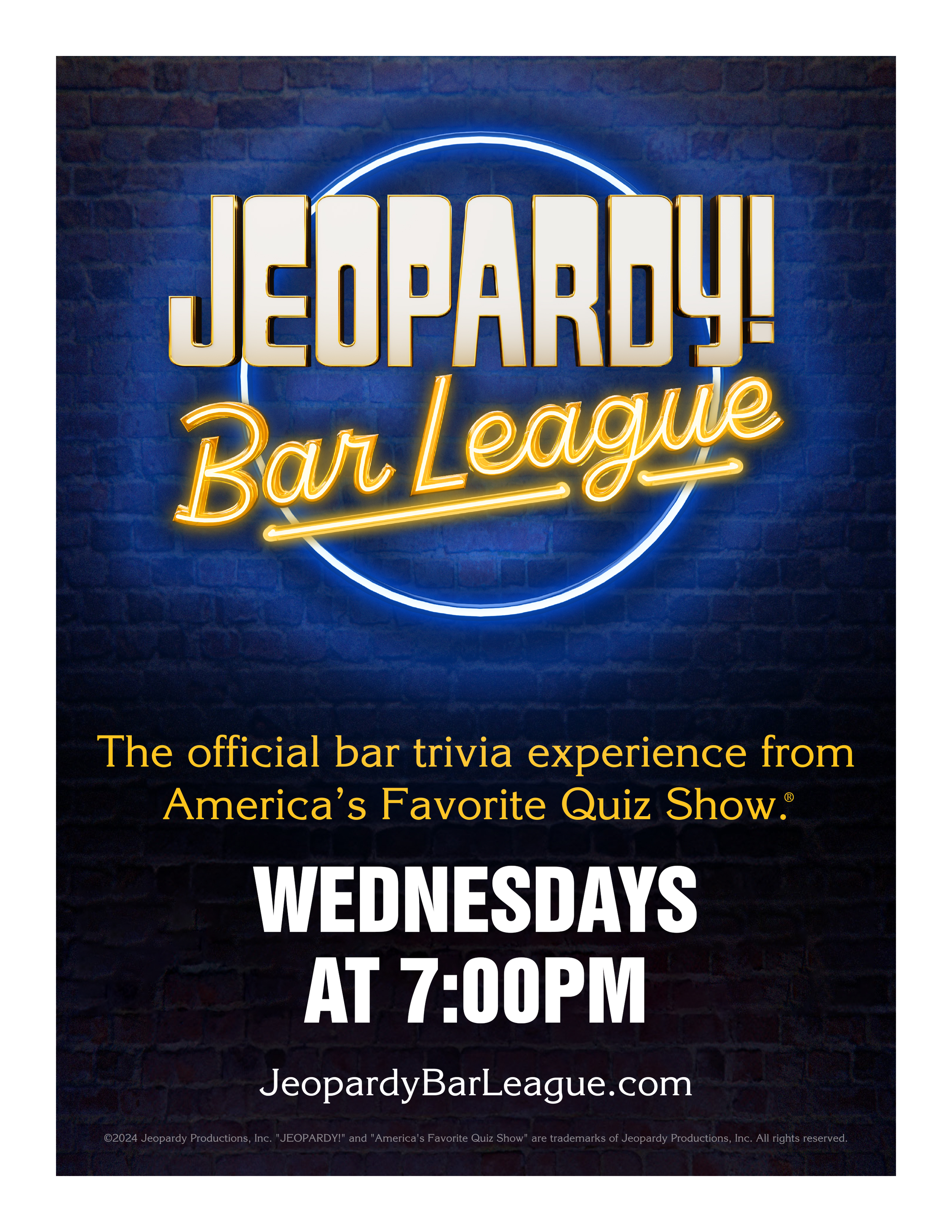 Jeopardy
