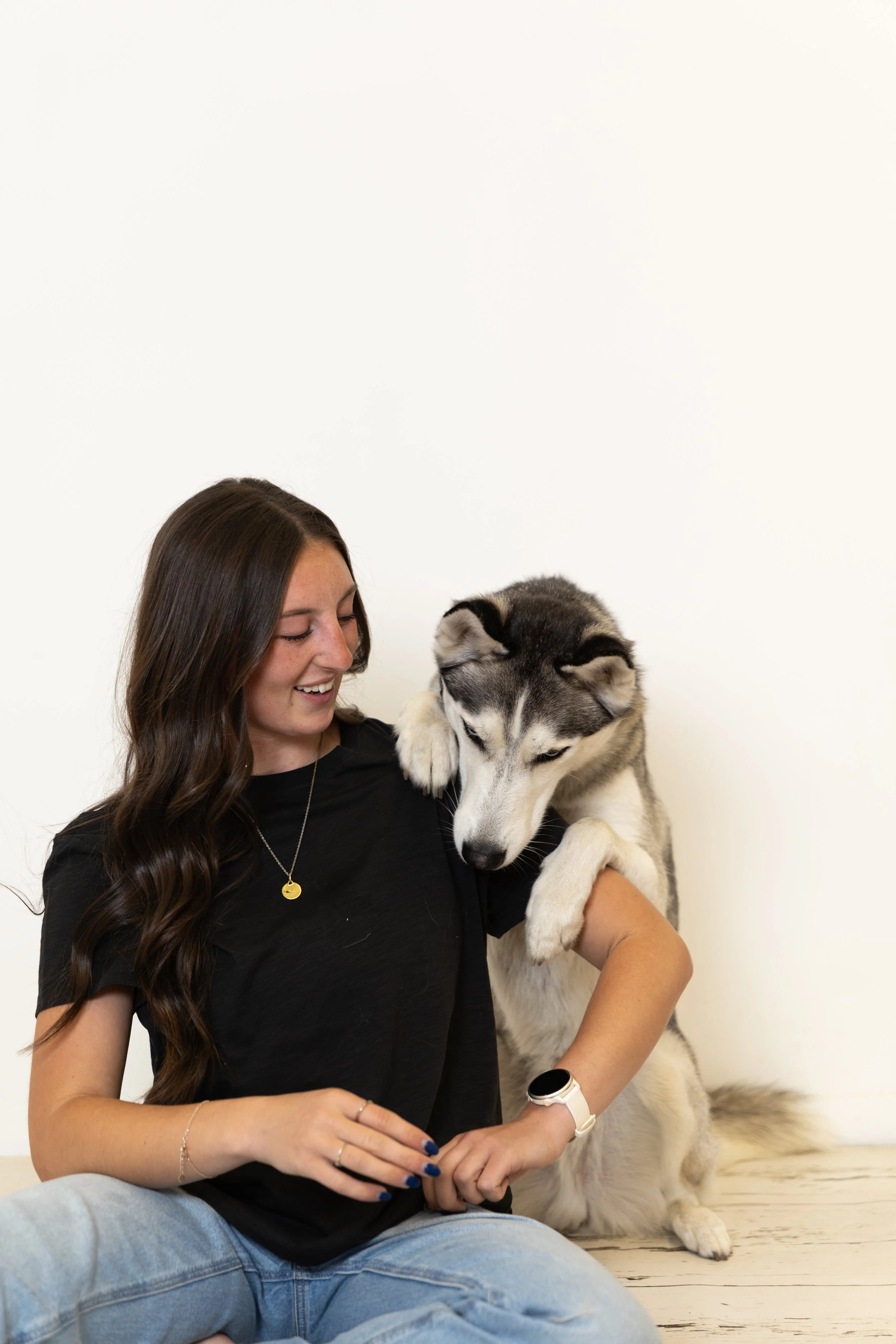 How to Transition Your Dog from Board &amp; Train Back Home&nbsp;