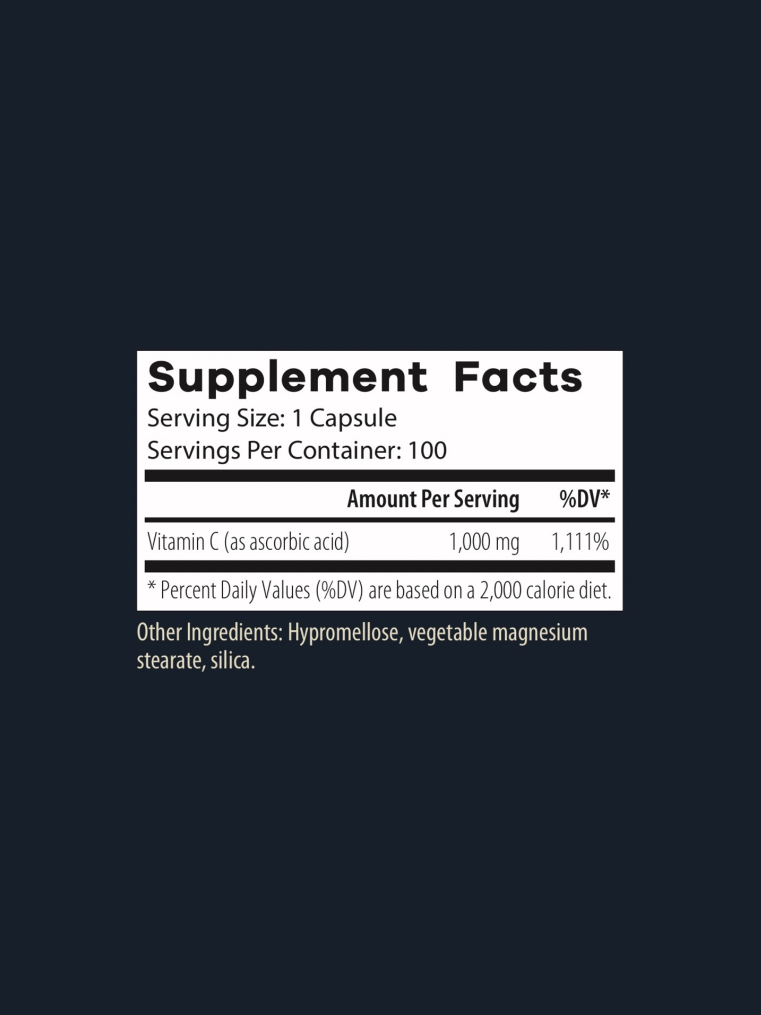 VitCNutri.png