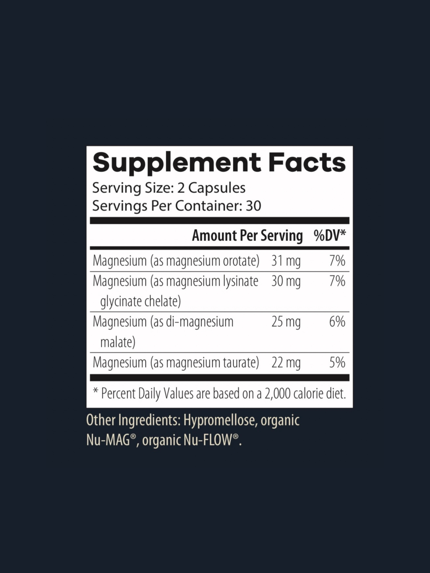 MagComplexNutri.png