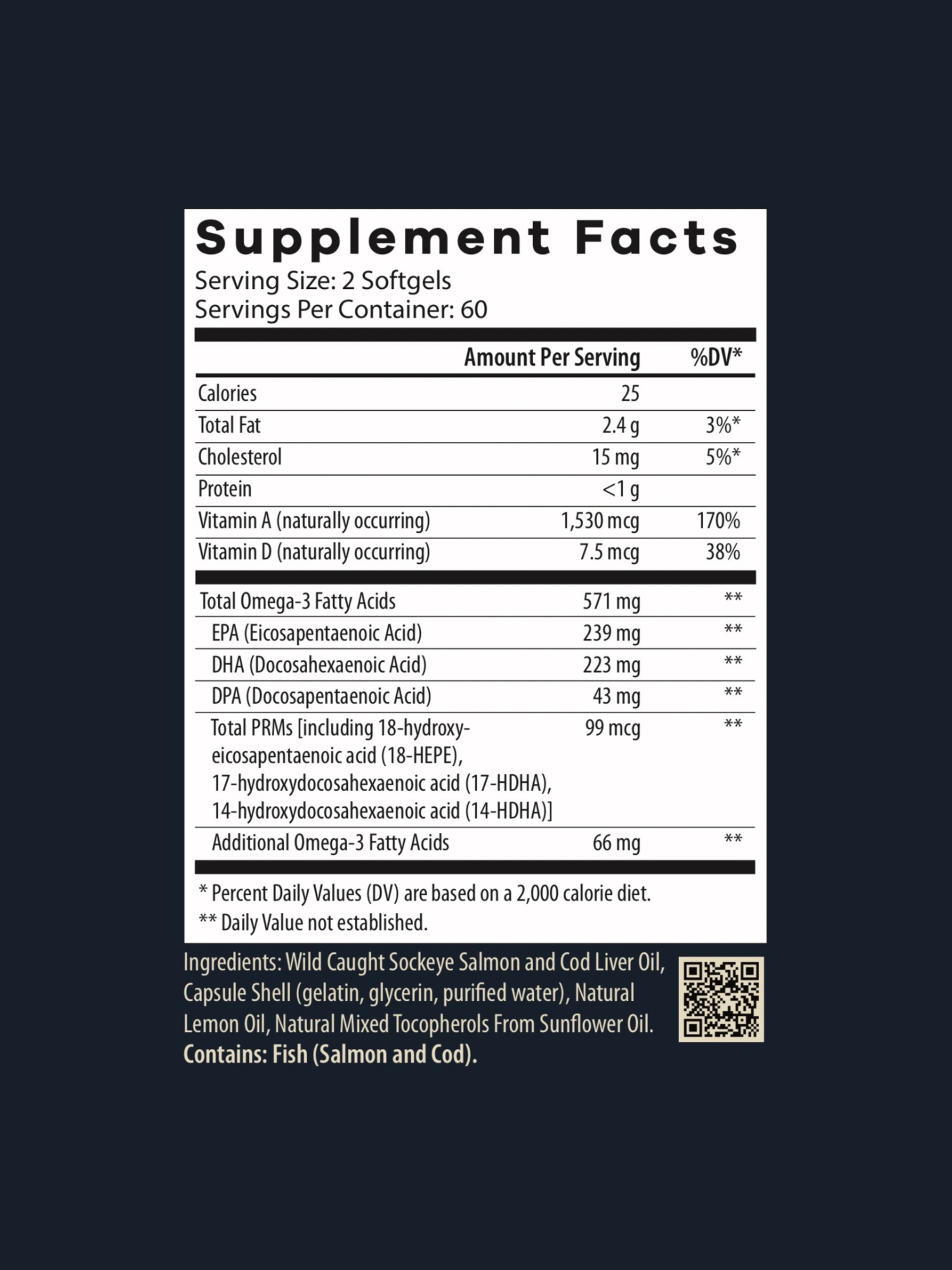 Omega3Nutri.png
