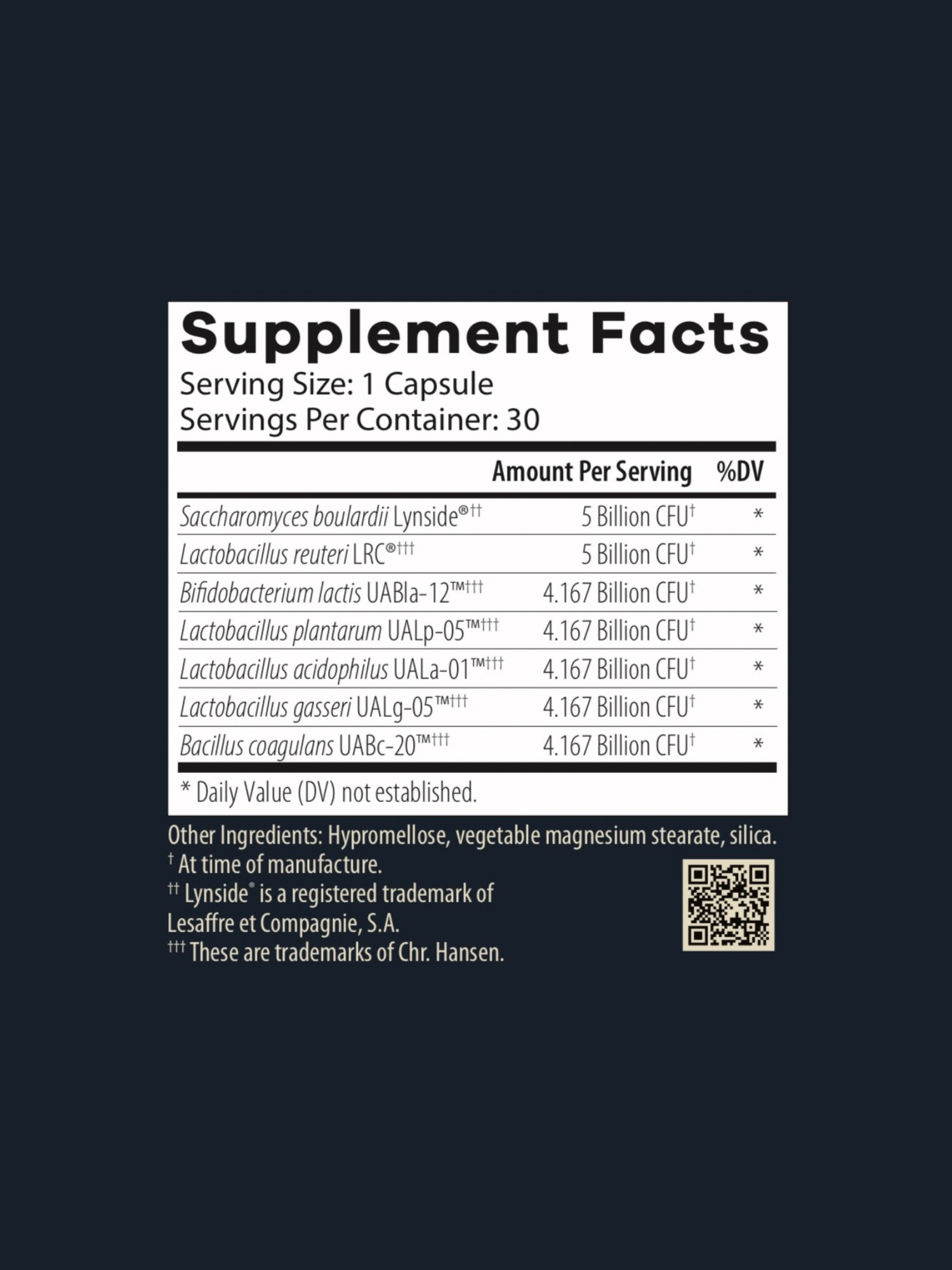 BioticComplexNutri.png