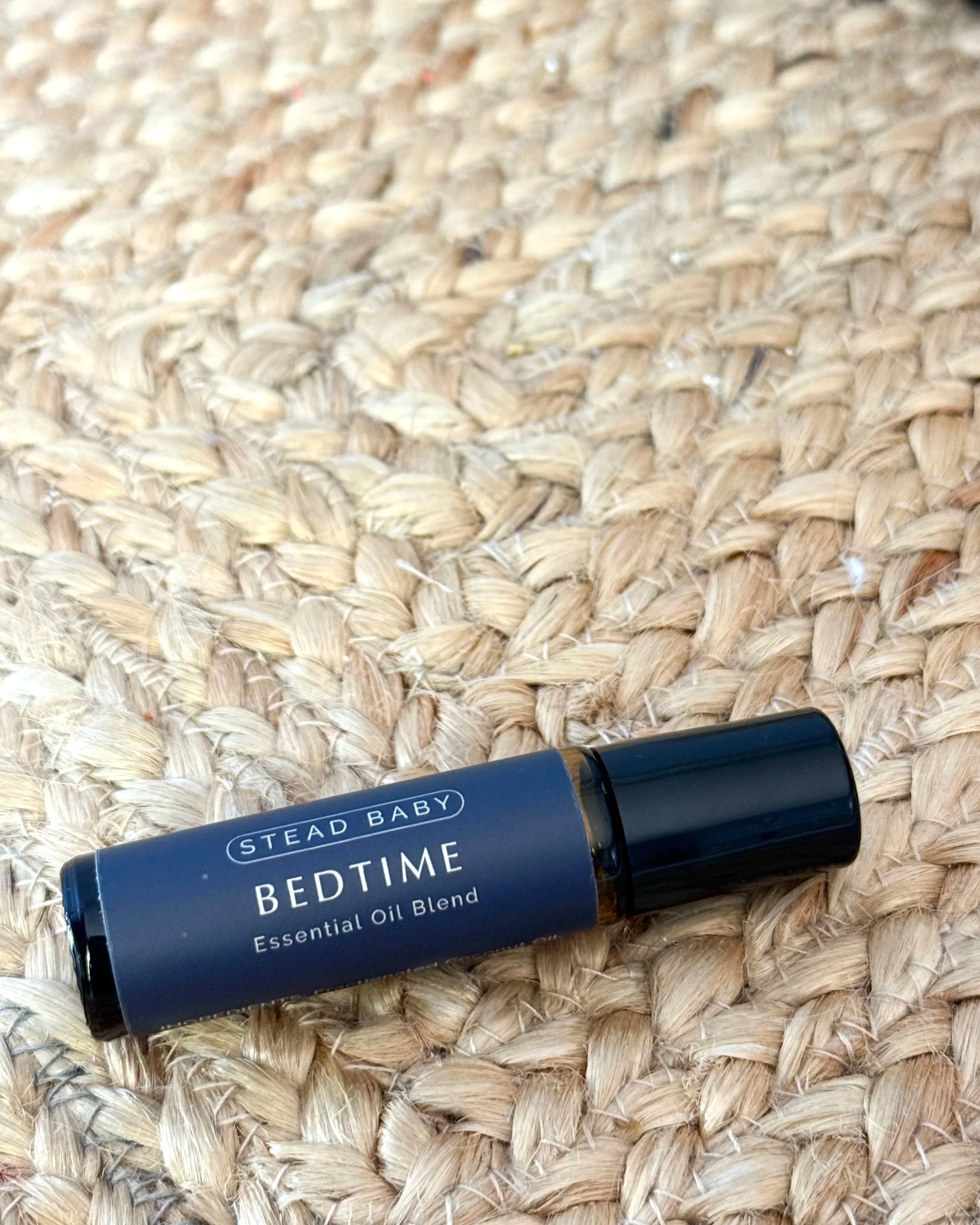 BedtimeRoller.jpg