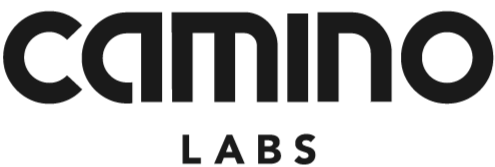 Camino Labs